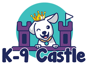 K-9 Castle