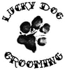 Lucky Dog Grooming